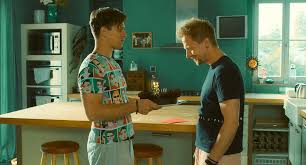 Image result for animovan  p%u0159 n  k narozenin m