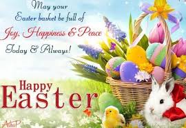 Happy Easter and Happy April - Platanista Hotel Kos Greece  Facebook