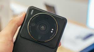4 HP dengan Kamera Leica yang Masih Layak Dimiliki Tahun 2023
