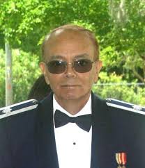 Paul Catania Obituary