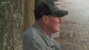 Civil rights probe launched into Louisiana habit of keeping prisoners past  their release date