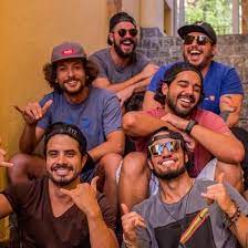 Deus abençõe o rolê 16. Atitude 67 Cerveja De Garrafa Fumaca Que Eu Faco Lyrics Genius Lyrics