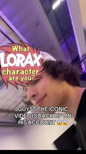 Chris Strurniolo Yearbook