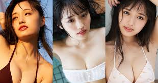 安藤（藤水）咲桜の推定Eカップおっぱいエロ画像164枚！抜ける元つりビット - 惚れた.net