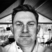 Thomas Lopdrup Email & Phone Number