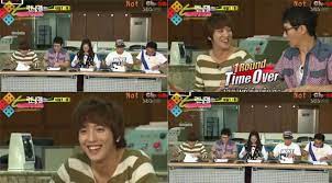 The following running man episode 560 eng sub has been released. Top Running Man Episodes Korea World Entertainment