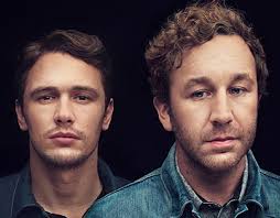 Chris Broadway Romero Projects :: Photos, videos, logos, illustrations and  branding :: Behance