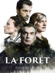 Replay la loi de barbara. La Loi De Barbara Saison 2 En Streaming Direct Et Replay Sur Canal Mycanal