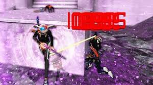 Free drill type beat legend hard dark drill beat 2020. How To Get Jai Character In Free Fire Jigsaw Puzzle Herunterladen