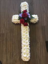 This style of funeral flower comes in the shape of an attractive arrangement and if sending directly to the funeral home, it's a good idea to check if there is a color scheme prior to funeral flowers for grandad are often gifted by the grandchildren. 7 Funeral Flowers Ideas Funeral Flowers Funeral Funeral Tributes