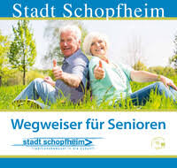 Bic (bank identifier code) und bankleitzahl (blz) von vr bank (gf p2) mit sitz in 79642 schopfheim nachschlagen. Vr Bank Eg