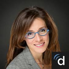 Dr. Maria G. Luna, MD