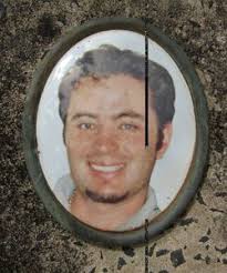 Dane Patrick Eliasson (1980-2003)