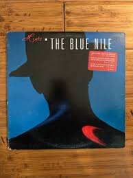 Image result for Nile Blue 1989 ARO