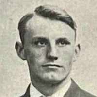 Frank Gideon Wheeler (1888–1962) • FamilySearch