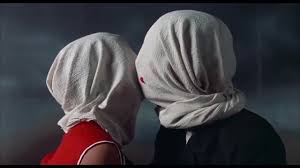 #cinearte, Los Amantes de René... - Visual Media Studio
