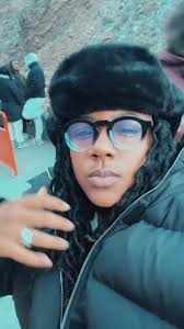 🖤😉 #fyp#wlw#foryoupage