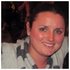 January is the month of new beginnings, and as many of you already know,  I've made the bittersweet decision to leave Asda at the end of the month. A  huge thank you