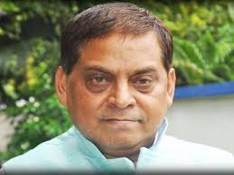 jdu leader and iprd minister neeraj kumar comment