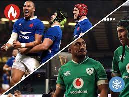 Enjoy our hd porno videos on any device of your choosing! Who S Hot And Who S Not Planet Rugby