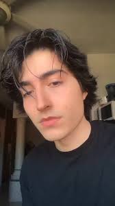 Oye Arnold Romeo Y Julieta