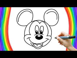 Disney figuren tekenen in stappen makkelijk / baymax doodle by monkeypoke.deviantart.com on … Youtube
