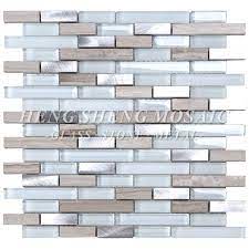 Kitchen tile backsplash trends, title: Tempered Glass Tempered Peel And Stick Kitchen Backsplash Menards Kitchen Backsplash Tile Kitchen Backsplash Lowes Buy Kitchen Backsplash Kitchen Backsplash Tile Peel And Stick Kitchen Backsplash Tiles Product On Alibaba Com