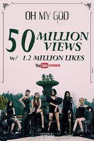 Нунбушин ханырэ шисоныль карин че. G I Dle Oh My God Has G Idle Tunisian Fanbase Facebook