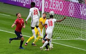 .laga krusial inggris melawan juara dunia empat kali jerman di babak 16 besar euro 2020 pada mount di lini tengah ketimbang jack grealish dalam pertemuan inggris vs jerman di babak 16 besar. Qz1 Pvanubrysm