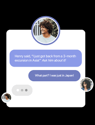 Do you play any word games online? Coffee Meets Bagel Ice Breakers Online Blind Dating Sites Skala Hotel