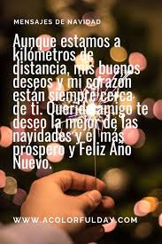 🎄 la navidad se trata de pasar tiempo con familiares y amigos. Pin En Pensamientos