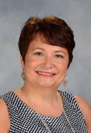 Alicia Hiers's Instagram, Twitter & Facebook