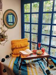 Find and save images from the apartment decor collection by g (namelessgrc) on we heart it, your everyday app to get lost in what you love. Order Home Exquisite Home Decor Items So Delhi