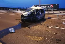 Ultimele stiri cu tema accident din localitatea timisoara. Doi Oameni Au Murit È™i Doi Copii Sunt In ComÄƒ Libertatea