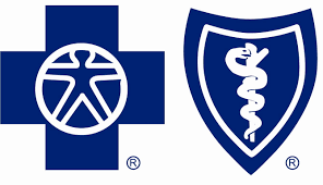 Does blue shield cover abortions. State Senate Unanimously Passes Blue Cross Overhaul Without Abortion Language Wkar