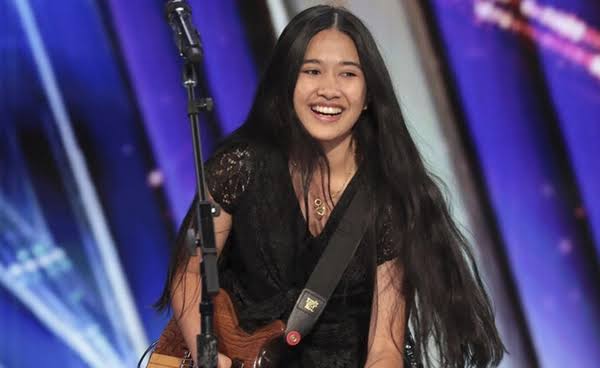 เนเน่ รอยัล ต้องผ่านกี่ด่าน? และต้องทำอย่างไรถึงจะคว้าชัยชนะใน Americas Got  Talent ?