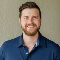 Scott Michael Email & Phone Number