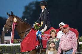 Image result for Emilia libeniana