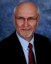 Dr. Melvin Newman Obituary