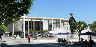 mark taper forum wikipedia