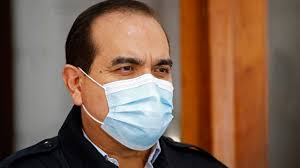 Jun 24, 2021 · carlos maldonado criticó a ministro de educación por clases presenciales: Sejfrux Sr7vm