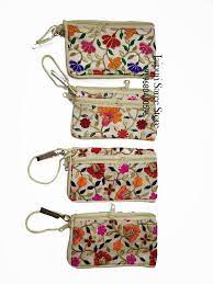 100 Pcs Wedding Favors Mobile Pouch Bangle Box Return Gifts Etsy Uk Wedding Favour Pouches Indian Wedding Favors Wedding Favors