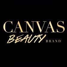 Blank canvas cosmetics coupon codes are the best way to save at www.blankcanvascosmetics.com. 50 Off At Canvas Beauty Brand 15 Coupon Codes Jul 2021 Discounts And Promos