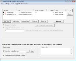 Download the free demo version now. Pdf Splitter And Merger 3 0 Serial Key Treeboost