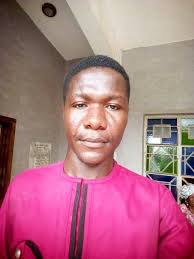 If you see Matt Rhody Tell him HAPPY BIRTHDAY