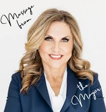 Wanted to let everyone know about this opportunity! Be well