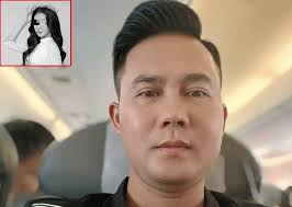 Diễn biến mới nhất vụ sát hại Á khôi 17 tuổi phân xác phi tang xuống sông  Hồng vì 'món nợ 50 triệu'