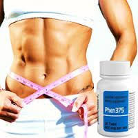 Pin On Phen375 Fat Burner