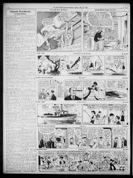 50] THE DAILY MINING JOURNAL