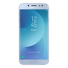 Samsung galaxy j7 2017 smartphone price in india is rs 24,990. Bendradarbis Laimingas Leidimas Galaxy J Pro 7 Yenanchen Com